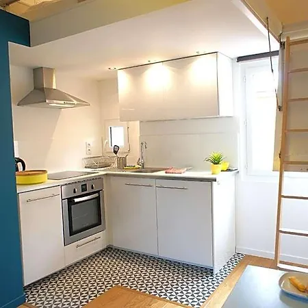 Ze Perfect Place - Old - Smart نيس