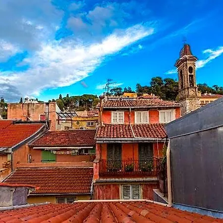 Ze Perfect Place - Old - Smart Hotel 3*